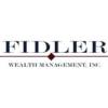 Fidler Wealth Management Inc