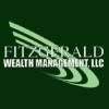 Fitzgerald Wealth Management