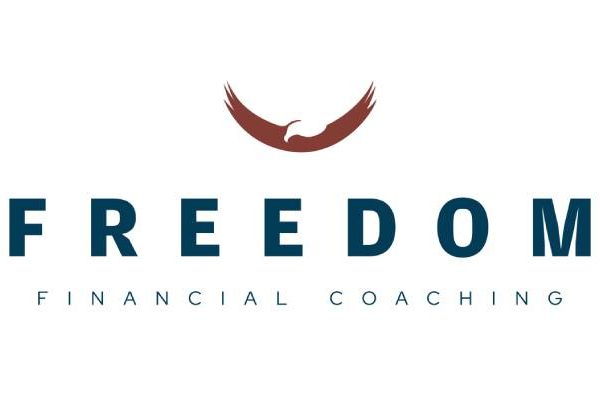 Freedom Financial Coaching LLC