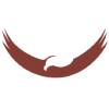 Freedom Financial Coaching LLC