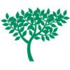 Geneos Wealth Management Inc