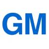 Global Macro Asset Management
