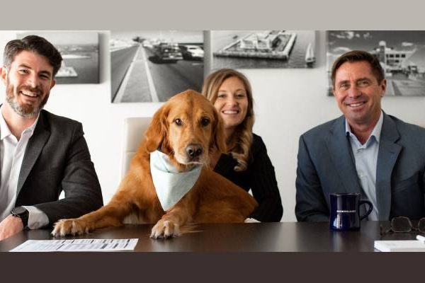Goodrich Wealth Planning