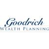 Goodrich Wealth Planning
