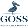 Goss Wealth Management