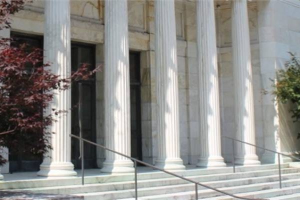 Gould Ruma Financial Advisors
