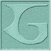 Gould Ruma Financial Advisors