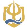 Guardian Wealth Management LLC