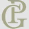 Gulf Point Advisors