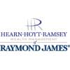 Hearn Hoyt Ramsey Wealth Management of Raymond James