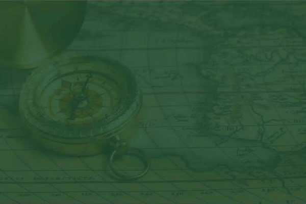 Hosler Wealth Management LLC