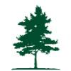Hosler Wealth Management LLC
