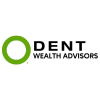 Dent Wealth Advisors