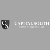 Capital South Wealth Management LLC