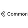 Common Wealth Advisors