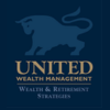 United Wealth Management LLC