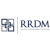 RRDM | Wealth Management Partners