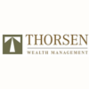 Thorsen Wealth Management