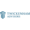 Twickenham Advisors