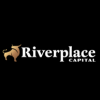 Riverplace Capital Management
