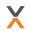 Jax Wealth Advisors