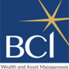 BCI Wealth & Asset Management