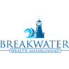 Breakwater Wealth Management