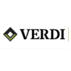 Verdi Wealth Management