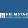 Helmstar Wealth Management