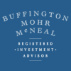 Buffington Mohr McNeal Registered Investment Advisor