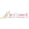 McConnell Financial Advisors