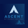 Ascent Retirement Advisors