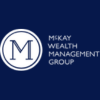 McKay Wealth Management Group