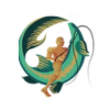 Fortunam Wealth Management