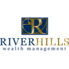 River Hills Wealth Management Group