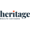 Heritage Wealth Advisors