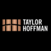 Taylor Hoffman Inc
