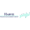 Harvie Wealth Management Group