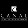 Canal Capital Management