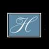Hermitage Wealth Management