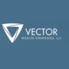 Vector Wealth Strategies