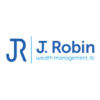 J. Robin Wealth Management LLC