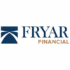 Fryar Financial LLC