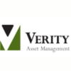 Verity Asset Management