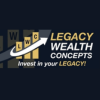 Benedict Wealth Management