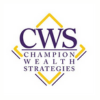 Champion Wealth Strategies
