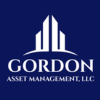 Gordon Asset Management LLC