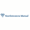 Northwestern Mutual – Durham