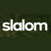 Slalom Consulting