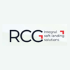 RCG Integral soft-landing solutions